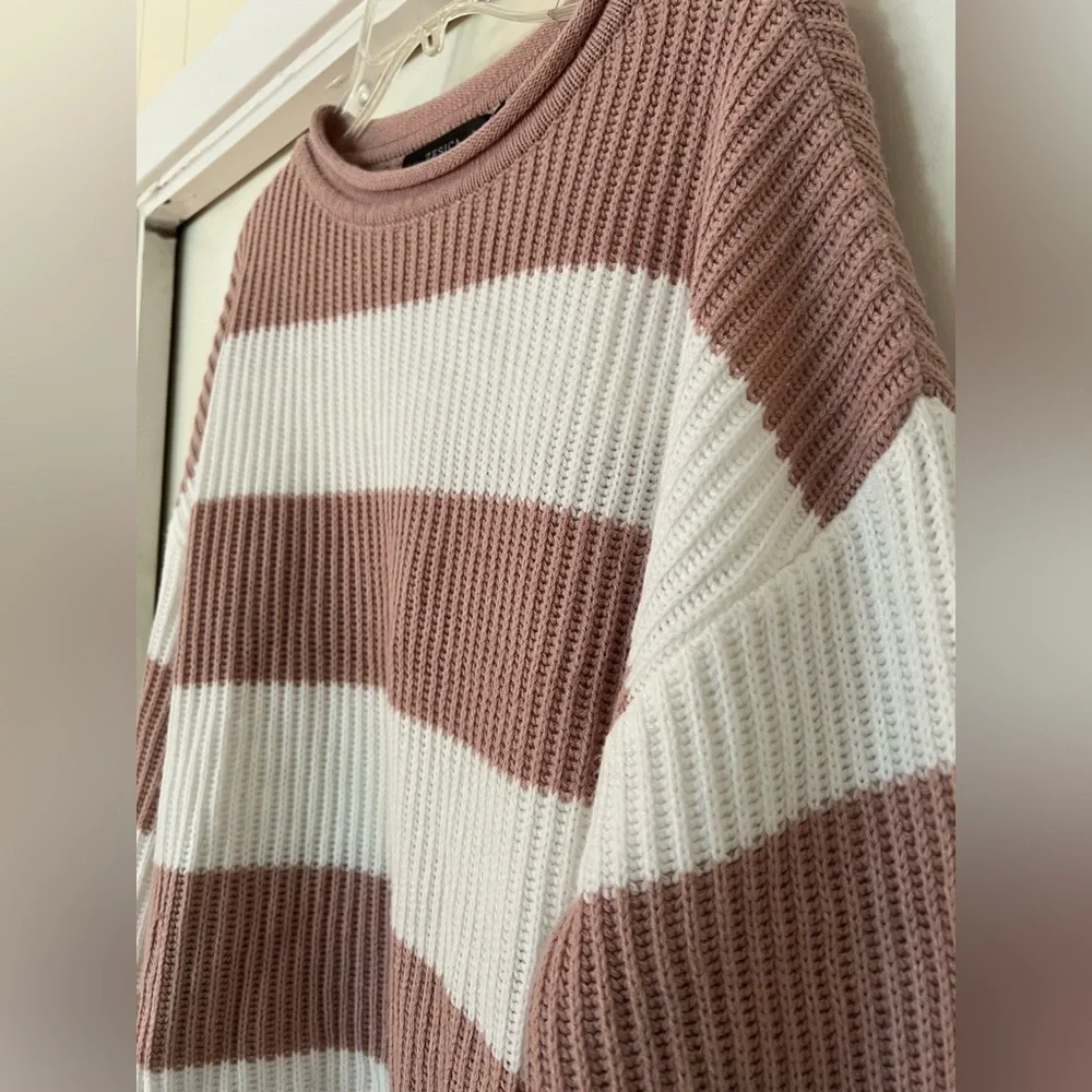 Zesica pink white